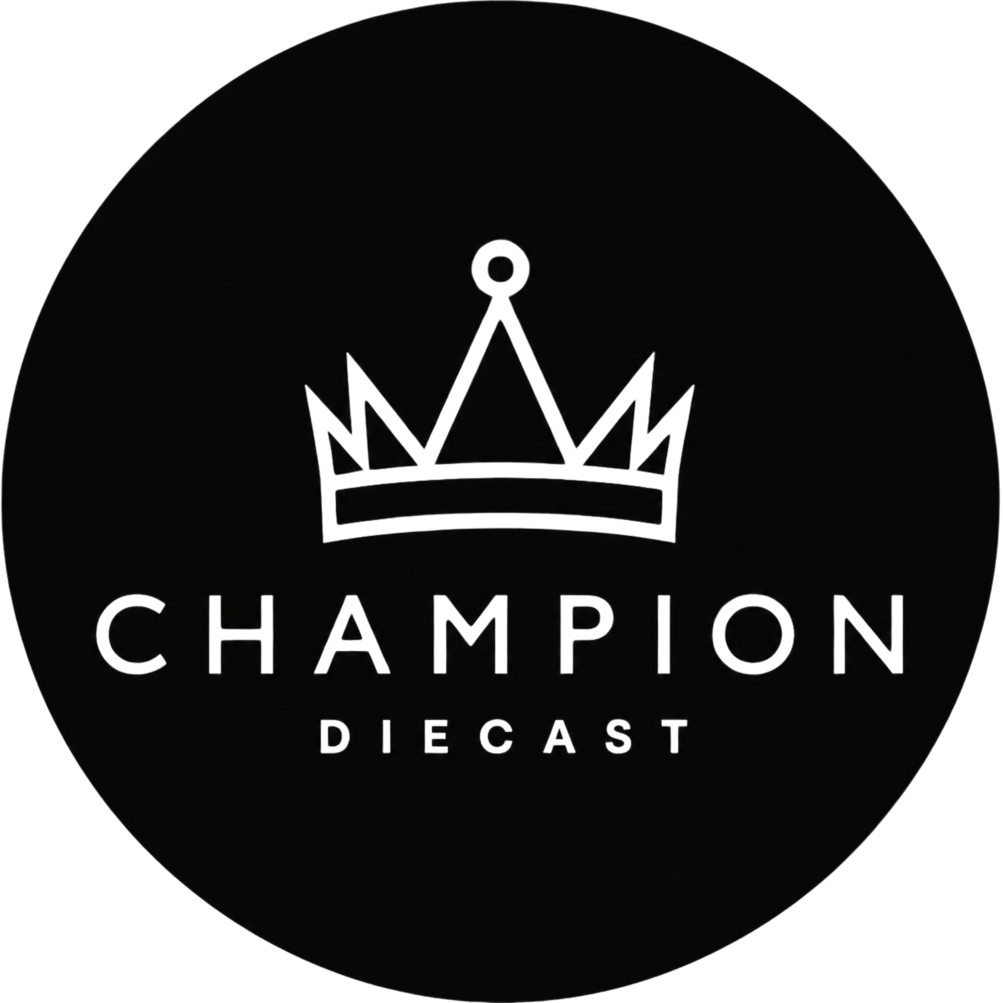 CHAMPION