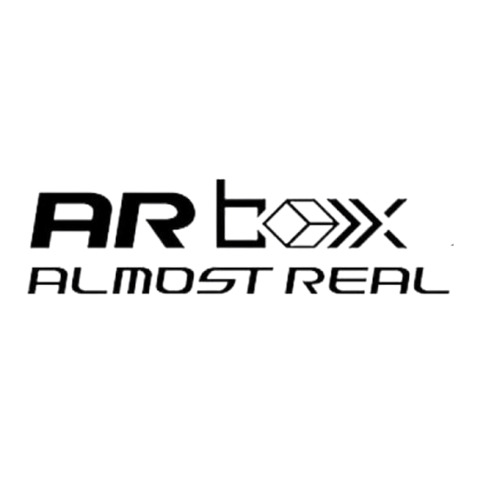 AR BOX ALMOST REAL