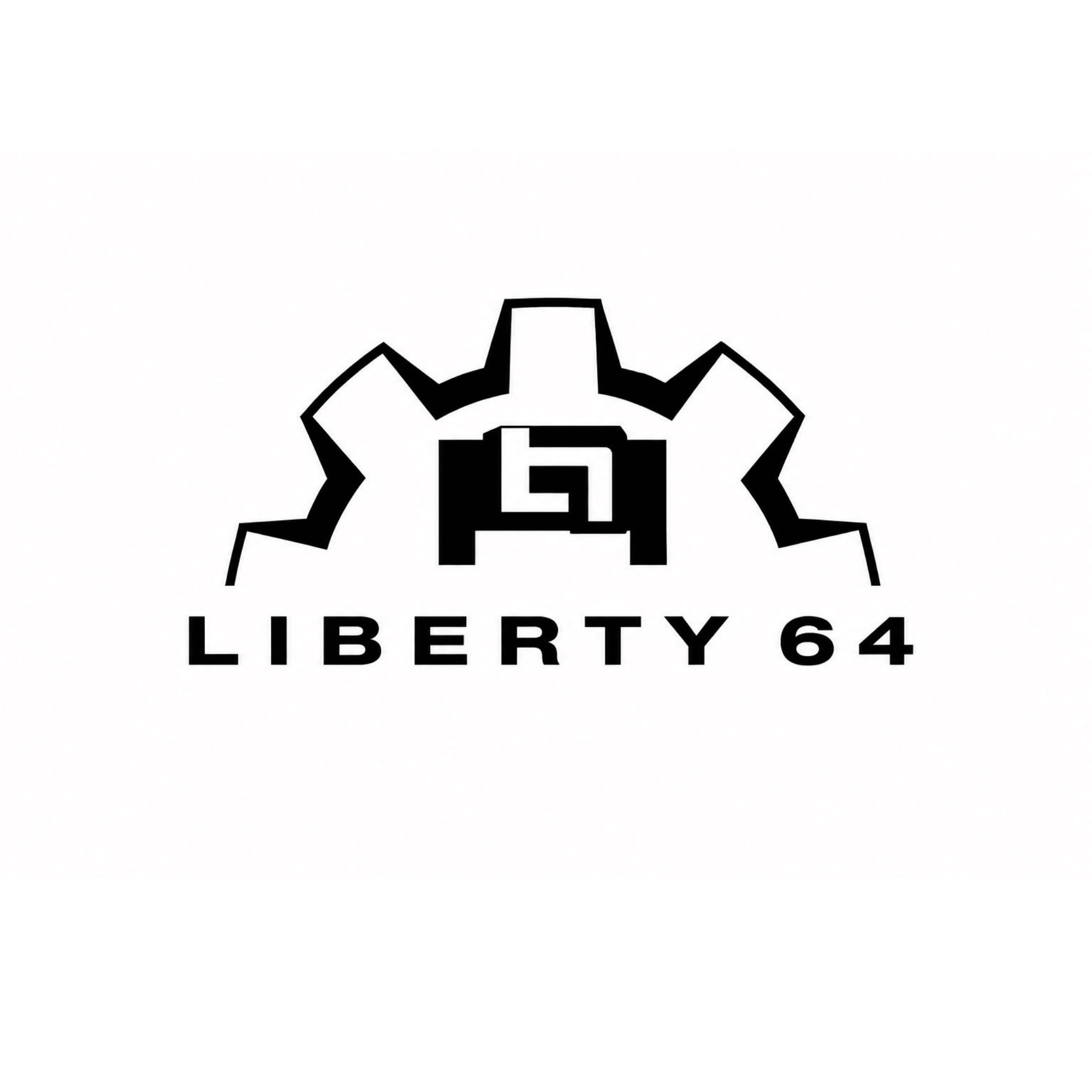LIBERTY 64
