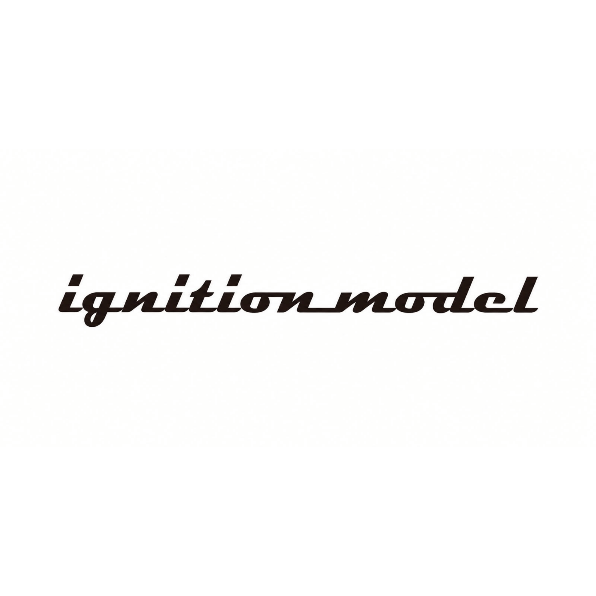 IGNITION MODEL