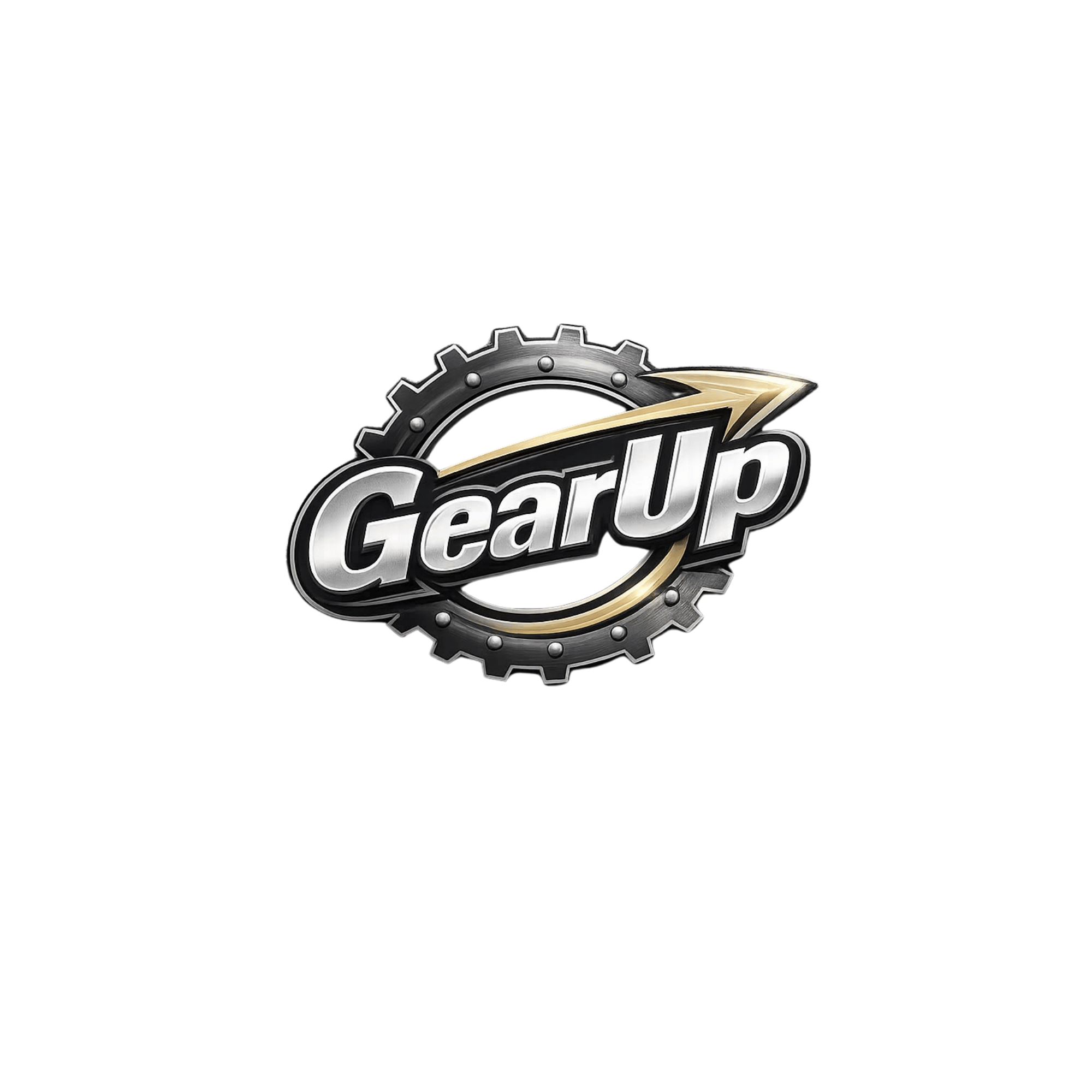 GEAR UP