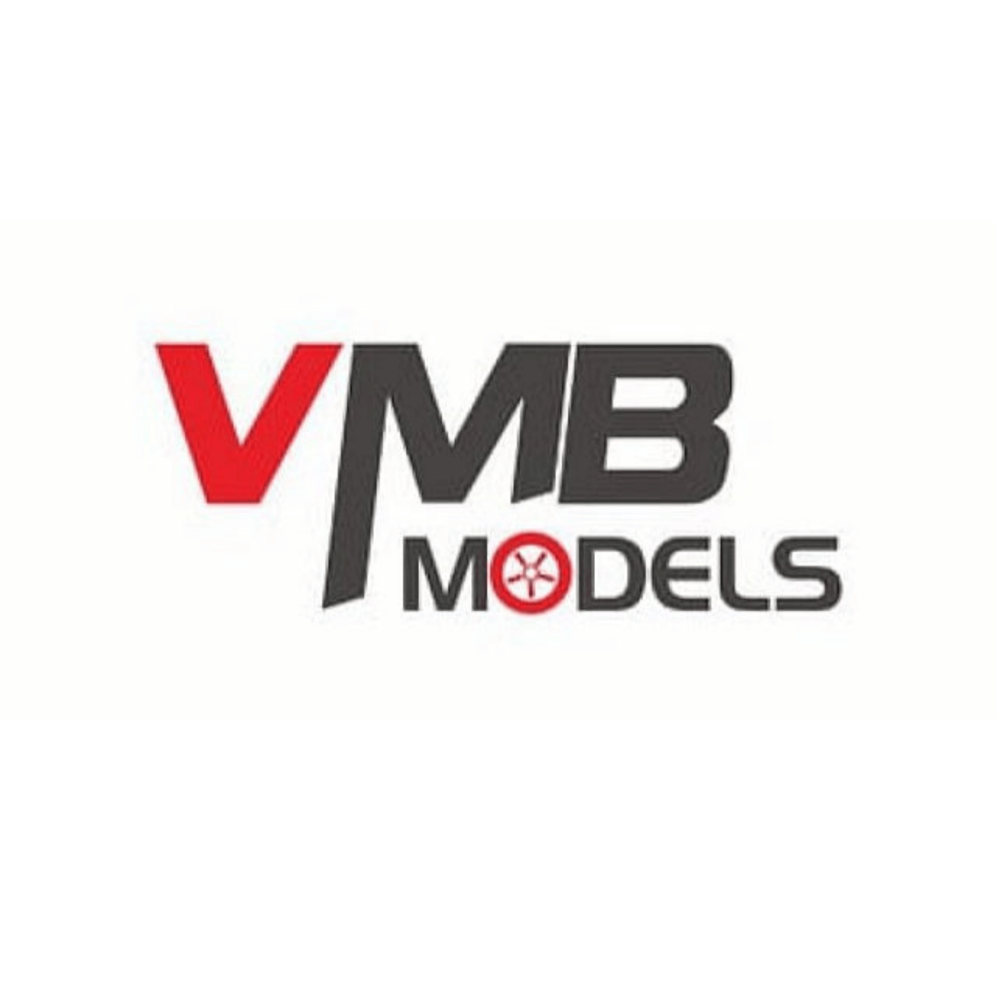 VMB MODELS