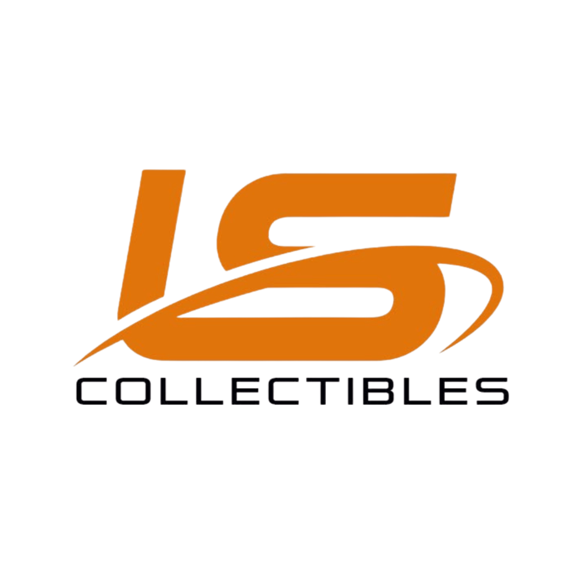 LS COLLECTIBLES