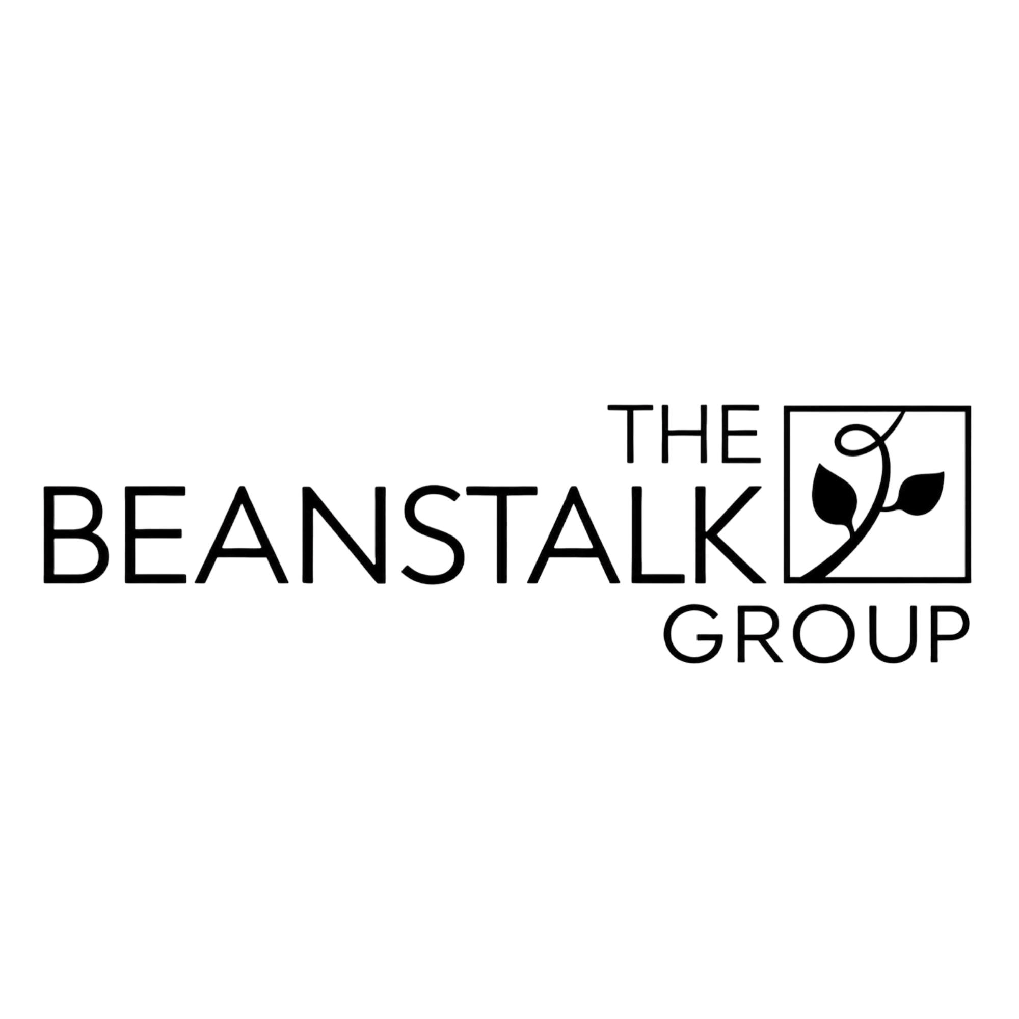 BEANSTALK 