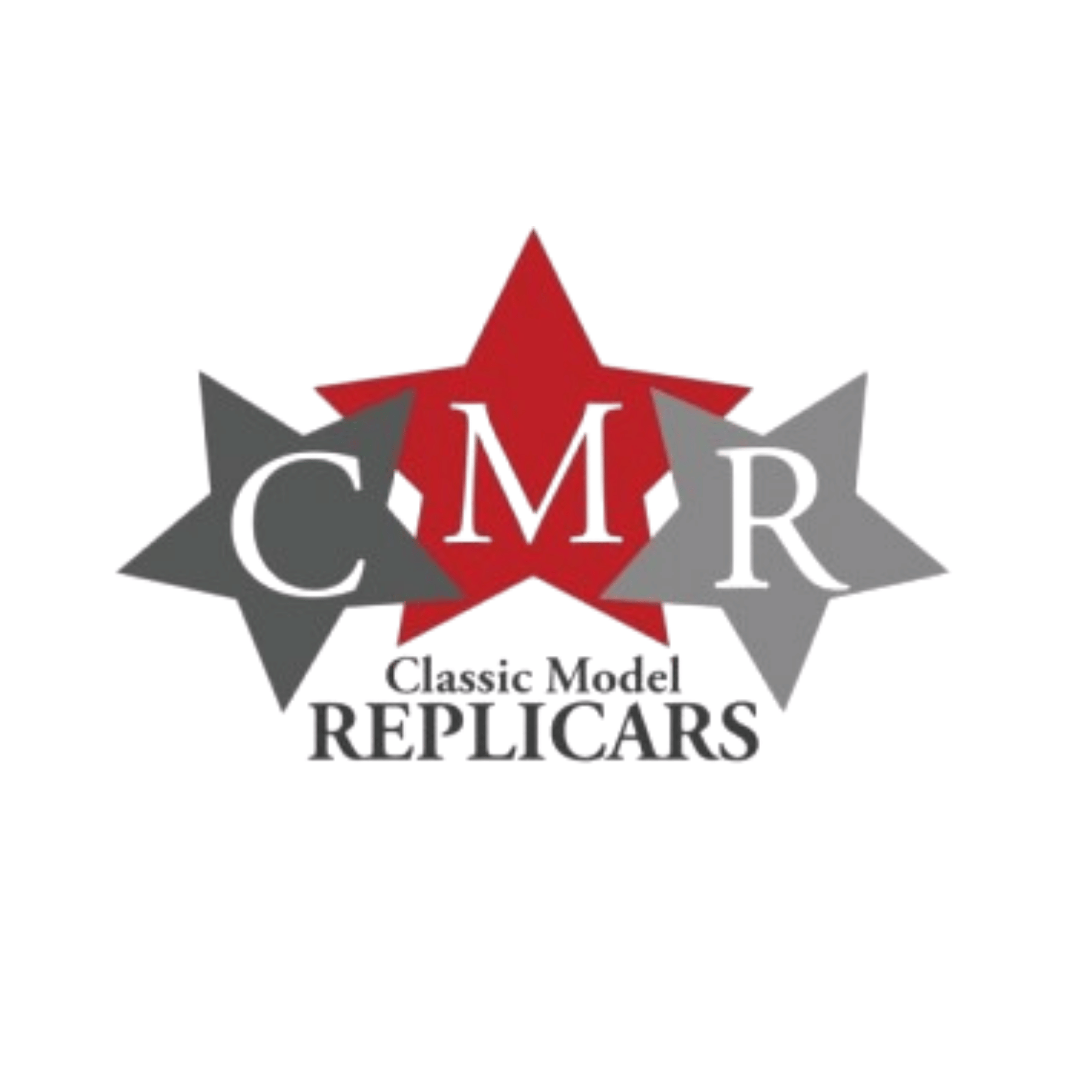 CMR