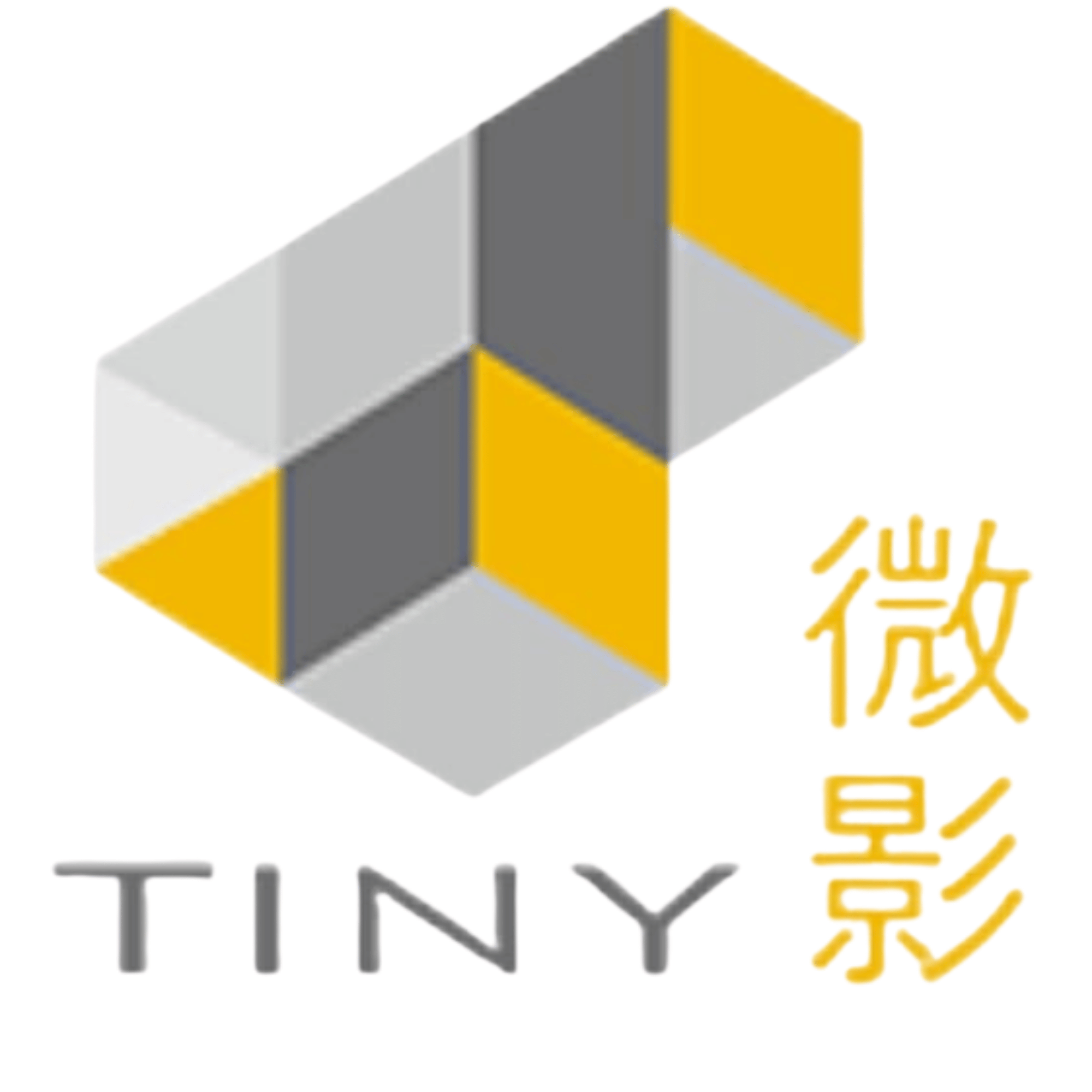 TINY