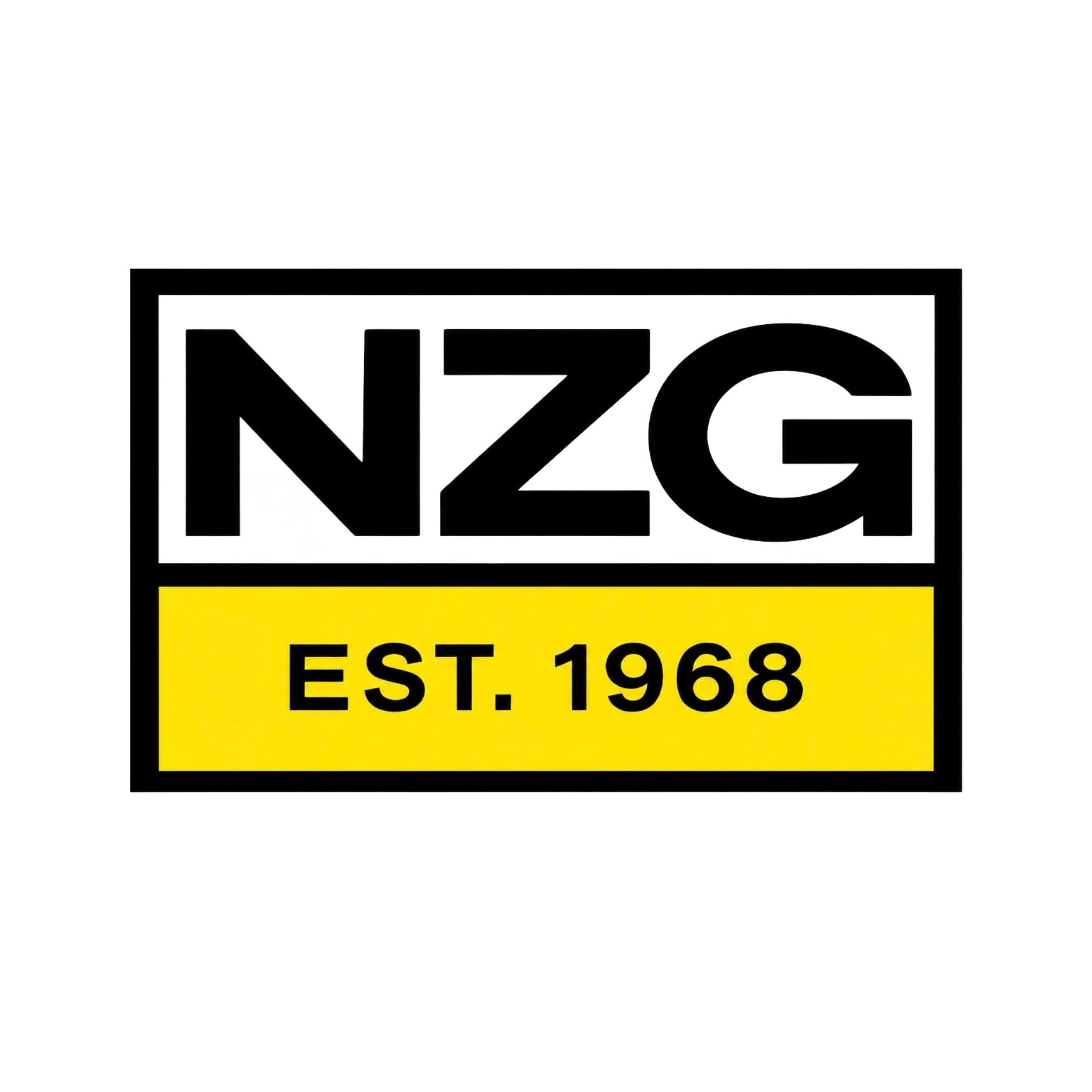 NZG