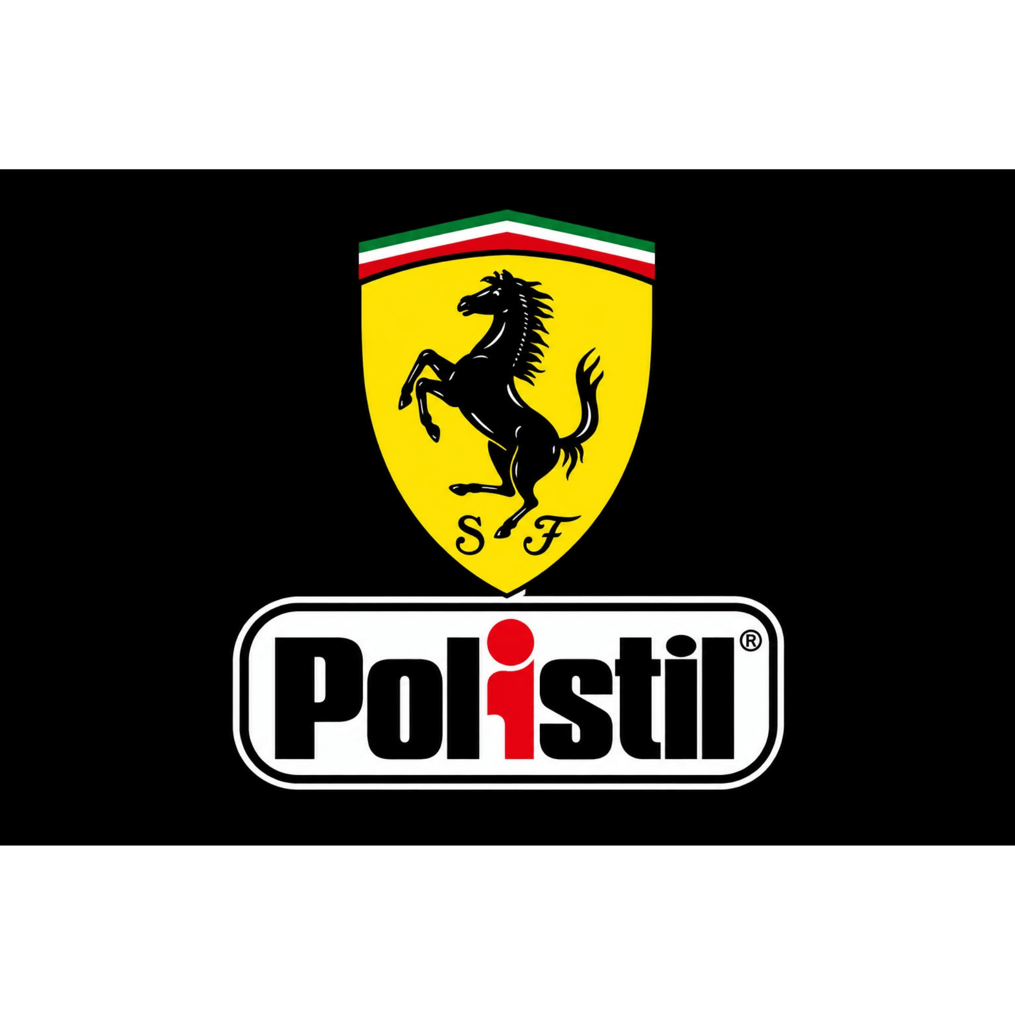 POLISTL