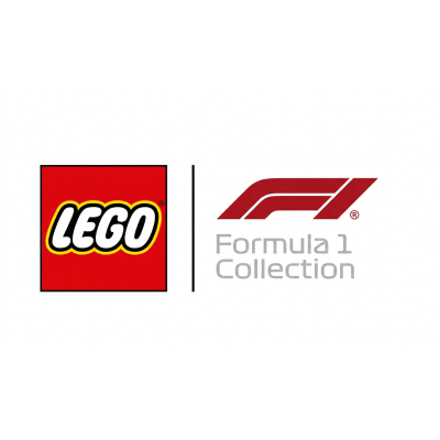 Formula 1
