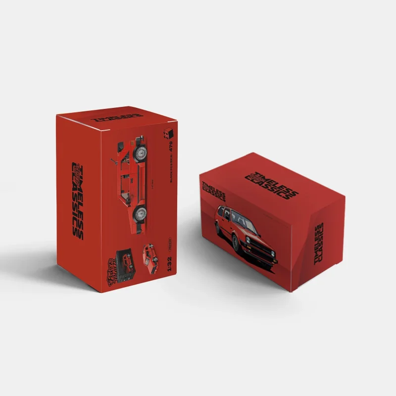 German   Hot   Hatch