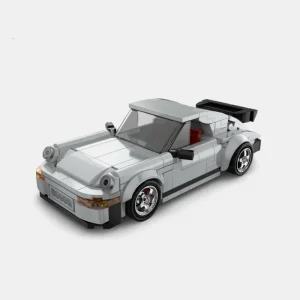 930   Classic   Turbo