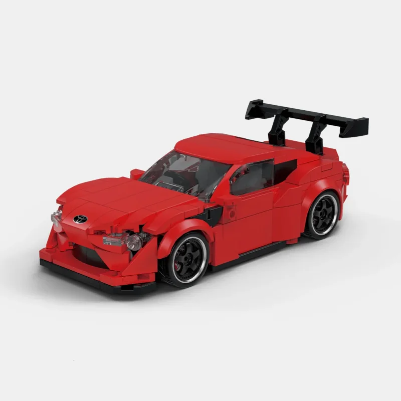 Toyota   GT86