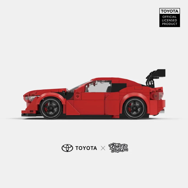 Toyota   GT86