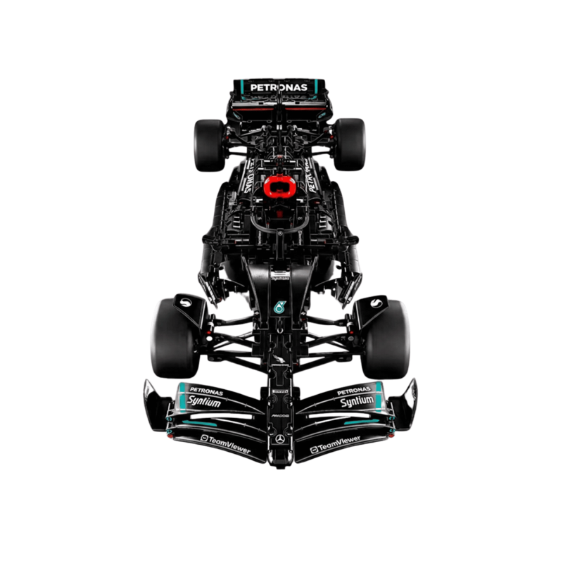 Mercedes-AMG F1 W14 E Performance