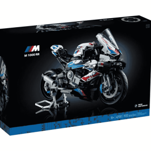 Technic BMW M 1000 RR
