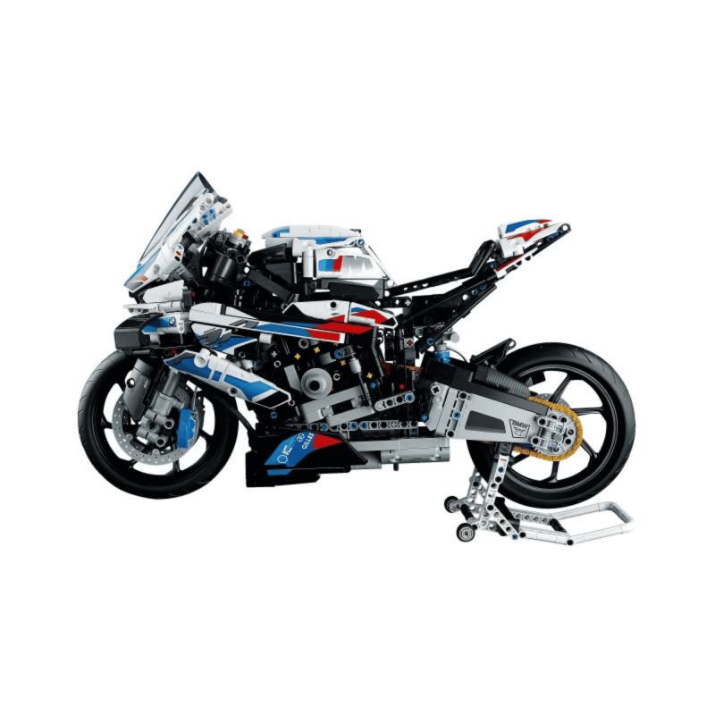 Technic BMW M 1000 RR