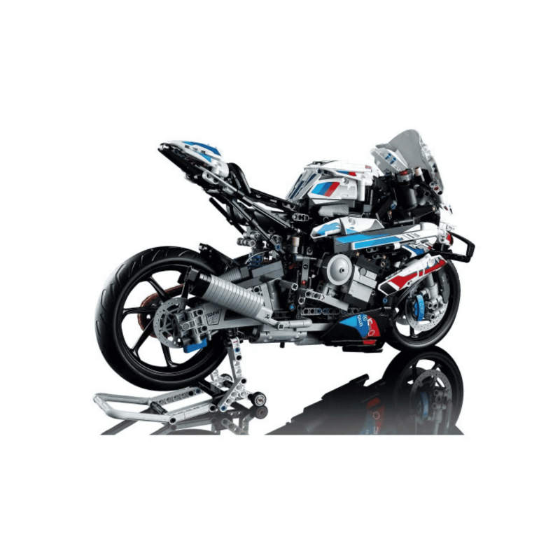 Technic BMW M 1000 RR