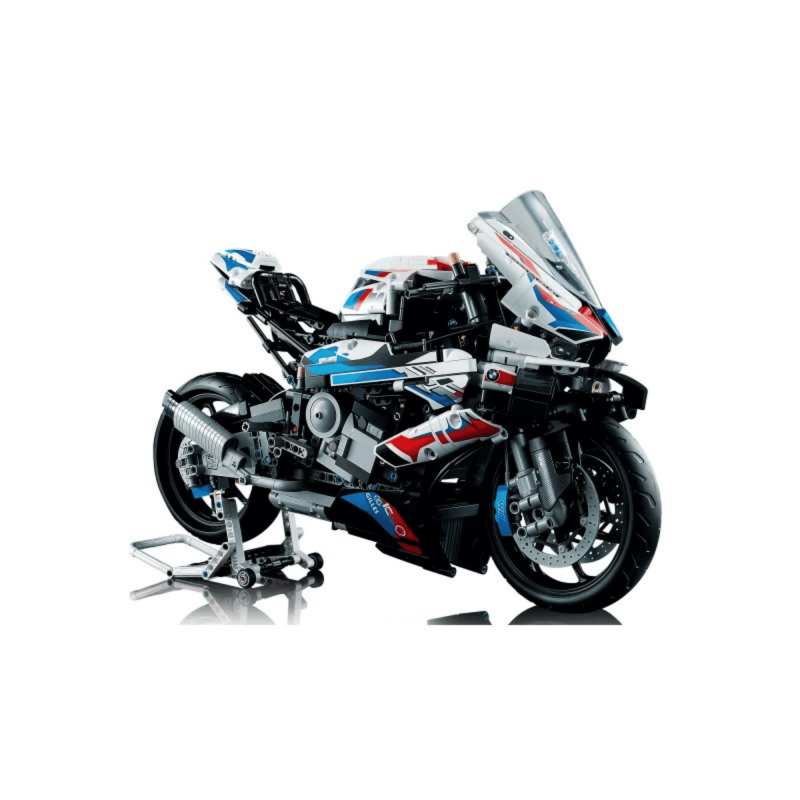 Technic BMW M 1000 RR