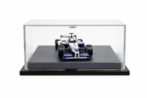 F1 Williams Team FW23 Juan Pablo Montoya