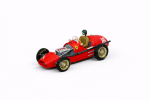 FERRARI 500F2 