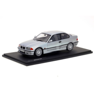 BMW E36 Coupe 1990 