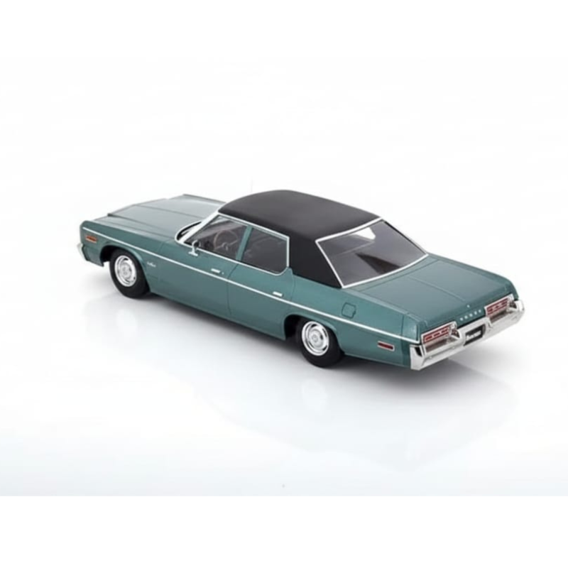 Dodge Monaco 1974 Vinyl Roof 