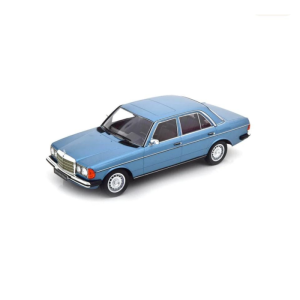 Mercedes 230E 1975