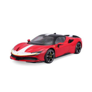 Ferrari SF90 Stradale