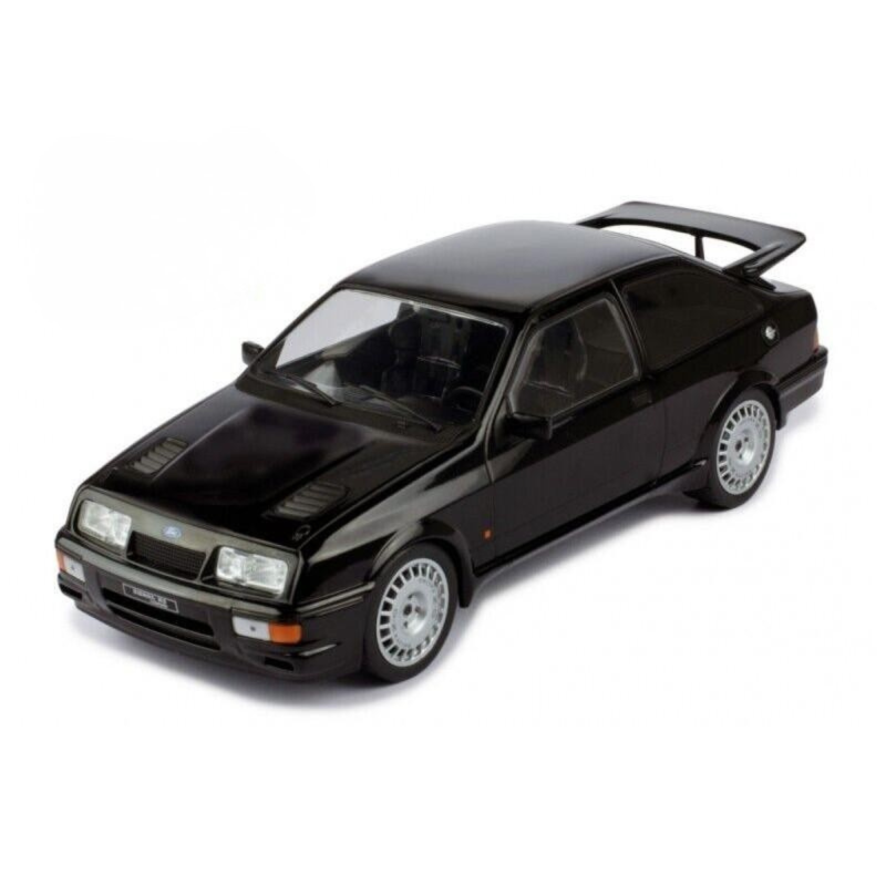 Ford Sierra R5 Cosworth 1987