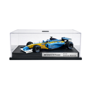 Renault F1 A 202 Engine RS 22 - #15 -2190 