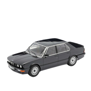 BMW M 535i 1986