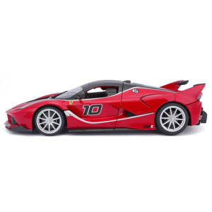 FERRARI FXX-K 