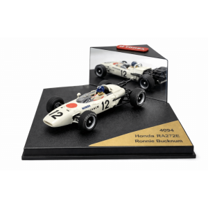 4094 Honda RA272E 4094  