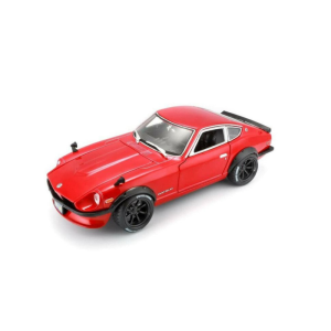 Datsun 240Z 1971