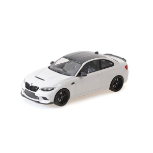 BMW M2 CS F87 20
