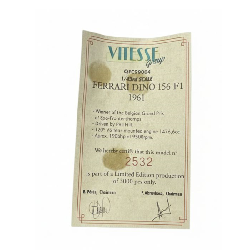 Jordan Peugeot 197 - Ralf Schumacher