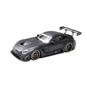 MERCEDES AMG GT3