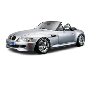 BMW Z3 M Roadster