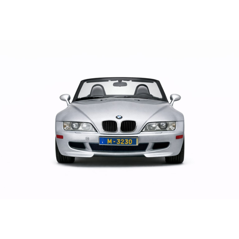BMW Z3 M Roadster