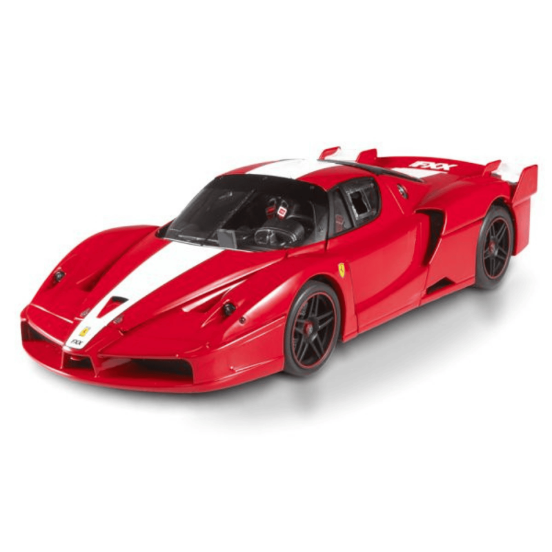 FERRARI FXX 2005 ELITE EDITION