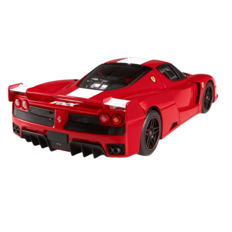 FERRARI FXX 2005 ELITE EDITION
