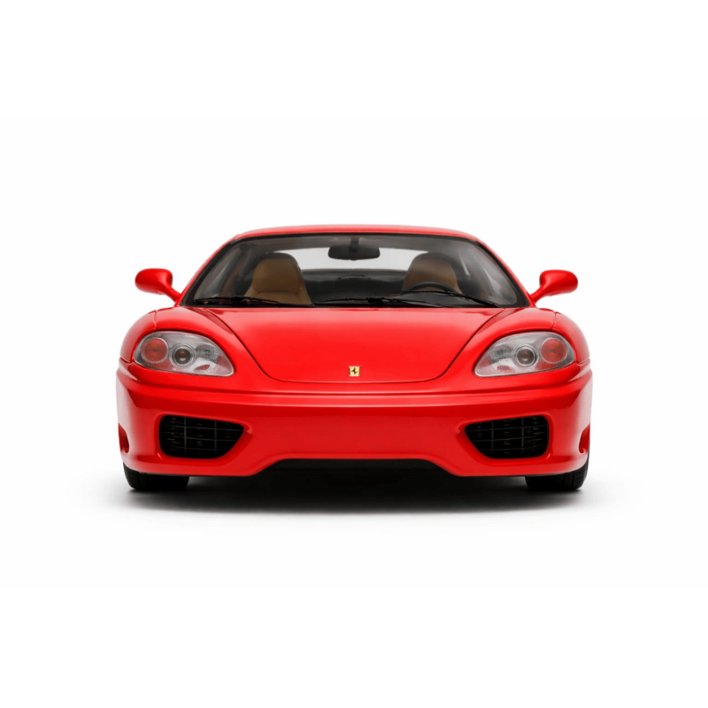Ferrari 360 Modena 1999