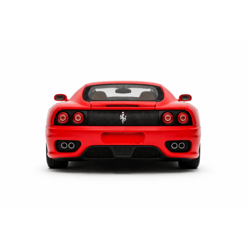 Ferrari 360 Modena 1999