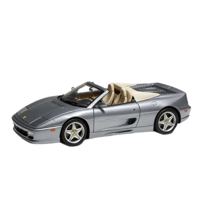 Ferrari F355 1995 Spider