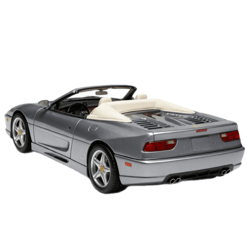 Ferrari F355 1995 Spider