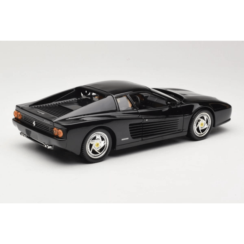 Ferrari F512M 1994