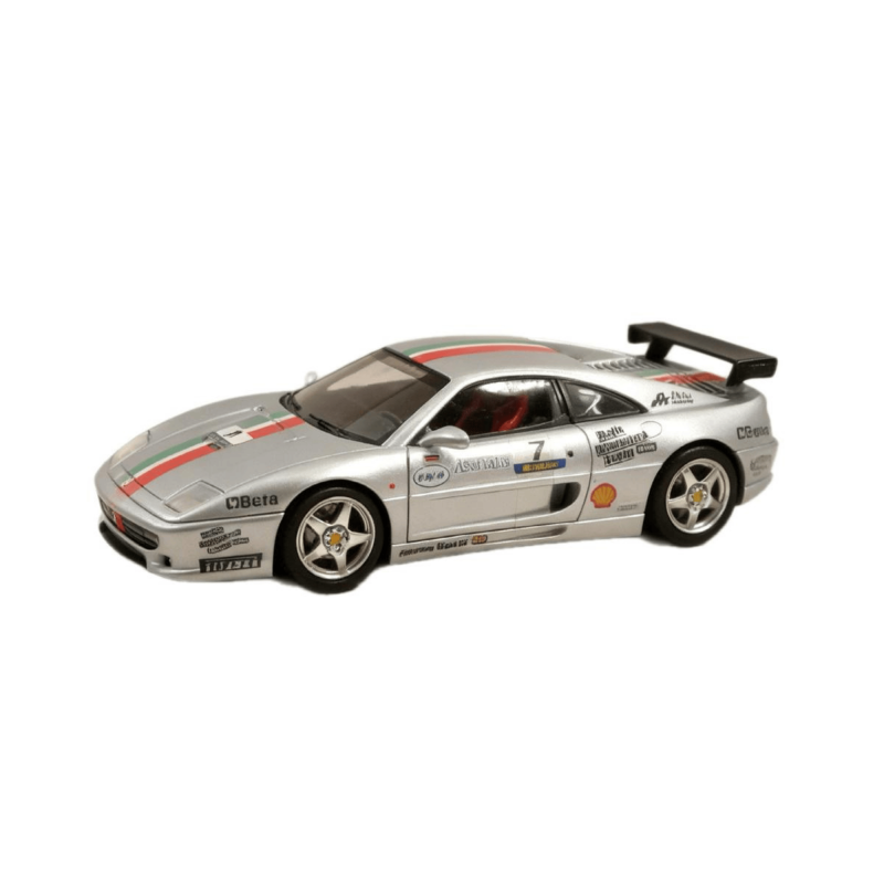 Ferrari F355 Challenge Escala 1998