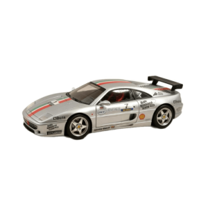 Ferrari F355 Challenge Escala 1998