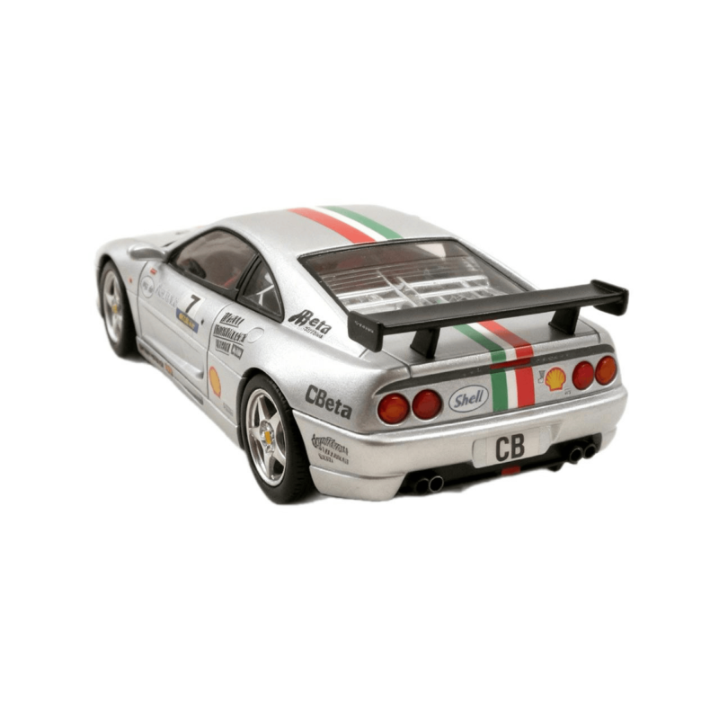 Ferrari F355 Challenge Escala 1998
