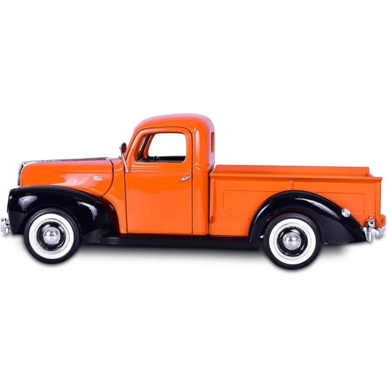 Ford Pickup 1940